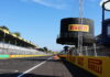 Италия-2026: Прогноз погоды на гонку Italian Grand Prix, Monza