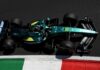 Лэнс Стролл: Двигателю не хватает мощности Lance Stroll