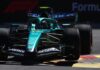Алонсо: Это максимум, на что можно было рассчитывать Fernando Alonso