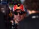 Фернандо Алонсо назвал свою цель на гонку в Баку Fernando Alonso