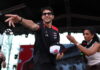 Официально: Эстебан Окон покинет Haas в конце сезона Esteban Ocon