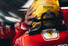 Хэмилтон: Помешала недостаточная поворачиваемость Lewis Hamilton