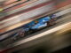 Сайнс и Перес потеряют позиции на старте из-за штрафов Carlos Sainz