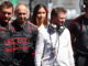 Макниш: В команде сейчас совсем другое настроение Allan McNish
