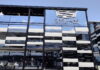В Cadillac перестановки в техническом штабе Cadillac