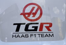 Берман: Трасса в Баку – одна из самых интересных в сезоне Haas