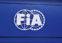Комиссия Формулы 1 одобрила сокращение дистанции гонки FIA