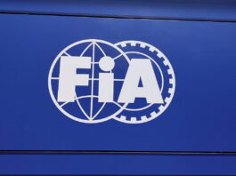 Комиссия Формулы 1 одобрила сокращение дистанции гонки FIA