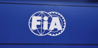 Комиссия Формулы 1 одобрила сокращение дистанции гонки FIA