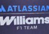 В Williams подготовили для Баку FW48 версии 2.0 Williams