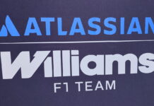 В Williams подготовили для Баку FW48 версии 2.0 Williams