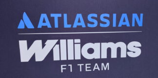 В Williams подготовили для Баку FW48 версии 2.0 Williams