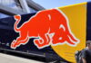 Макс Ферстаппен: Здорово, что Айзек восстановился Red Bull