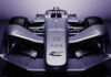 Формула E представила новый логотип Formula E, FormulaE