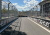 Алекс Вурц ответил на критику в адрес Мадринга MadRing