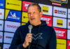 Йос Ферстаппен уговаривает Макса заняться ралли Jos Verstappen