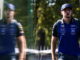 Макс Ферстаппен: Давно я так не болел, как в Зандфорте! Max Verstappen