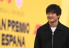 Цунода: В 2025-м я перестал получать удовольствие от жизни Yuki Tsunoda