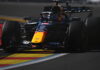 Макс Ферстаппен: Обе сессии прошли не так уж плохо Max Verstappen