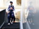 На машине Ферстаппена заменили двигатель Max Verstappen