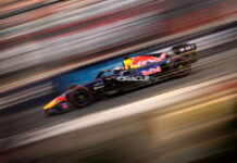 Макс Ферстаппен: Квалификация превратилась в катастрофу Max Verstappen