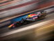 Макс Ферстаппен: Квалификация превратилась в катастрофу Max Verstappen