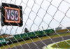 Нико Росберг: Регламент VSC нужно изменить Virtual safety car