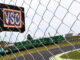 Нико Росберг: Регламент VSC нужно изменить Virtual safety car