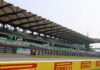 Бахрейн-2026: Прогноз погоды на гонку Grand Prix of Bahrain in Malaysia at Sepang