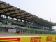 Бахрейн-2026: Прогноз погоды на гонку Grand Prix of Bahrain in Malaysia at Sepang