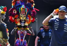 Сайнс вступился за напарника и ответил на критику Алонсо Carlos Sainz
