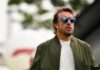 Фернандо Алонсо отрицает, что примет участие в Дакаре Fernando Alonso