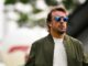 Фернандо Алонсо отрицает, что примет участие в Дакаре Fernando Alonso