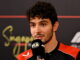 Эстебан Окон: Я заслуживаю места в Формуле 1 Esteban Ocon
