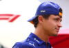 Норрис уверяет, что пилотирует лучше, чем в прошлом году Lando Norris