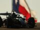 Лэнс Стролл стартует с пит-лейн в Остине Lance Stroll
