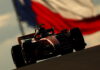 Норрис: Самая сложная в управлении машина в моей жизни Lando Norris