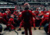 Лео Туррини: Ferrari явно нужен метеоролог Ferrari, pitstop
