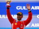 Хэмилтон: Мы долго спорили, на каких шинах выезжать Lewis Hamilton
