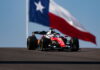 США-2026: Шарль Леклер лидирует во второй тренировке Charles Leclerc