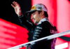 Шарль Леклер: Я доволен, но не в восторге Charles Leclerc