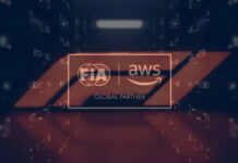 FIA будет использовать ИИ при разработке регламента amazon