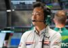 В Honda опровергают слова Алонсо о сломанной турбине Shintaro Orihara