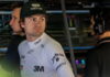 Таурисс намекнул, что состав Cadillac может измениться Colton Herta
