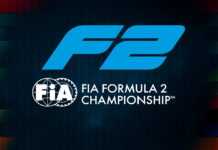 Одиннадцать команд заявились на 2027-2029 годы Formula 2, Formula2