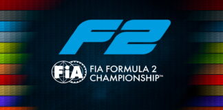 Одиннадцать команд заявились на 2027-2029 годы Formula 2, Formula2