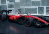 В Ferrari представили раскраску SF-26 для Гран При США Ferrari