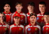 В Ferrari объявили состав Гоночной академии на 2027 год Ferrari Driver Academy