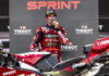 Драма в Мандалике: Маркес вышел в лидеры сезона после провала пилотов Aprilia Marc Marquez