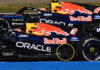 Марк Хьюз об уловке Red Bull, которую запретят в 2027 году Red Bull